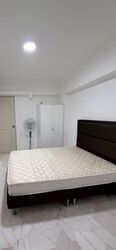 Blk 681B Woodlands Drive 62 (Woodlands), HDB 4 Rooms #566088491